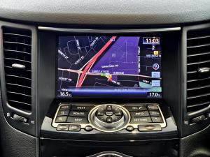 Infinity FX FX37 GT - Image 17