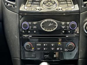Infinity FX FX37 GT - Image 20