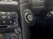 Infinity FX FX37 GT - Thumbnail 21