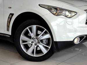 Infinity FX FX37 GT - Image 6