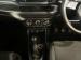 Hyundai i20 1.2 Motion - Thumbnail 10