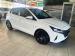 Hyundai i20 1.2 Motion - Thumbnail 1