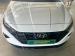 Hyundai i20 1.2 Motion - Thumbnail 2