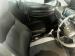 Hyundai i20 1.2 Motion - Thumbnail 5