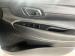 Hyundai i20 1.2 Motion - Thumbnail 6