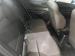 Hyundai i20 1.2 Motion - Thumbnail 7