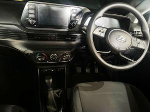 Hyundai i20 1.2 Motion - Image 9