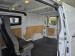 Ford Transit Custom panel van 2.2TDCi 92kW SWB Ambiente - Thumbnail 10