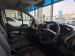 Ford Transit Custom panel van 2.2TDCi 92kW SWB Ambiente - Thumbnail 11