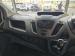 Ford Transit Custom panel van 2.2TDCi 92kW SWB Ambiente - Thumbnail 12