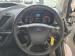 Ford Transit Custom panel van 2.2TDCi 92kW SWB Ambiente - Thumbnail 13