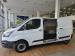 Ford Transit Custom panel van 2.2TDCi 92kW SWB Ambiente - Thumbnail 2