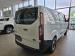 Ford Transit Custom panel van 2.2TDCi 92kW SWB Ambiente - Thumbnail 3