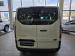 Ford Transit Custom panel van 2.2TDCi 92kW SWB Ambiente - Thumbnail 4