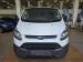 Ford Transit Custom panel van 2.2TDCi 92kW SWB Ambiente - Thumbnail 5