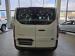 Ford Transit Custom panel van 2.2TDCi 92kW SWB Ambiente - Thumbnail 7