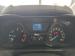Ford Transit Custom panel van 2.2TDCi 92kW SWB Ambiente - Thumbnail 9