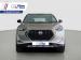 Nissan Magnite 1.0 Visia AMT - Thumbnail 1