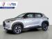 Nissan Magnite 1.0 Visia AMT - Thumbnail 2