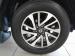 Nissan Navara 2.3D LE automatic D/C - Thumbnail 10