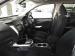 Nissan Navara 2.3D LE automatic D/C - Thumbnail 11