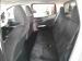 Nissan Navara 2.3D LE automatic D/C - Thumbnail 12