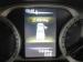 Nissan Navara 2.3D LE automatic D/C - Thumbnail 13