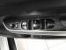 Nissan Navara 2.3D LE automatic D/C - Thumbnail 15