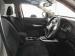 Nissan Navara 2.3D LE automatic D/C - Thumbnail 16