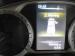 Nissan Navara 2.3D LE automatic D/C - Thumbnail 17