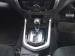 Nissan Navara 2.3D LE automatic D/C - Thumbnail 19