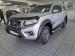 Nissan Navara 2.3D LE automatic D/C - Thumbnail 1
