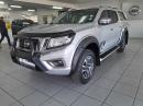 Thumbnail Nissan Navara 2.3D LE automatic D/C