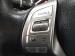 Nissan Navara 2.3D LE automatic D/C - Thumbnail 20