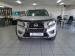 Nissan Navara 2.3D LE automatic D/C - Thumbnail 2
