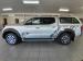 Nissan Navara 2.3D LE automatic D/C - Thumbnail 3