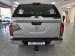 Nissan Navara 2.3D LE automatic D/C - Thumbnail 4