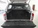 Nissan Navara 2.3D LE automatic D/C - Thumbnail 5