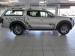 Nissan Navara 2.3D LE automatic D/C - Thumbnail 6