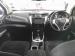 Nissan Navara 2.3D LE automatic D/C - Thumbnail 7