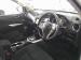 Nissan Navara 2.3D LE automatic D/C - Thumbnail 8