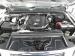 Nissan Navara 2.3D LE automatic D/C - Thumbnail 9
