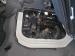 Kia K 2700 WorkhorseS/C - Thumbnail 9