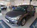 Thumbnail Hyundai i20 1.4 Fluid