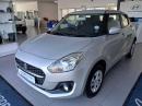 Thumbnail Suzuki Swift 1.2 GL AMT