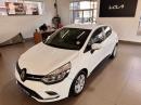 Thumbnail Renault Clio IV 900T Authentique 5-Door