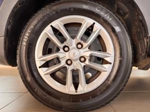 Renault Triber 1.0 Dynamique / ZEN - Image 10