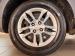 Renault Triber 1.0 Dynamique / ZEN - Thumbnail 10