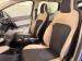 Renault Triber 1.0 Dynamique / ZEN - Thumbnail 11