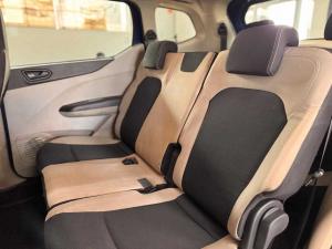 Renault Triber 1.0 Dynamique / ZEN - Image 12